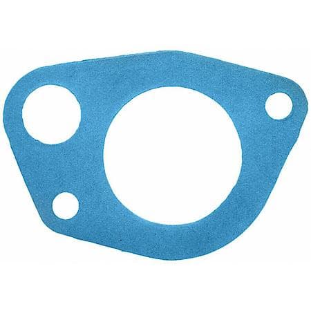 Engine Coolant Outlet Gasket