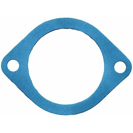 Engine Coolant Outlet Gasket