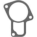 Engine Coolant Outlet Gasket