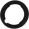 Engine Coolant Thermostat Housing Gasket