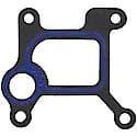 Engine Coolant Outlet Gasket