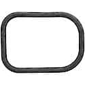 Engine Coolant Outlet Gasket