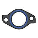 Engine Coolant Thermostat Housing Gasket