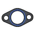 Engine Coolant Thermostat Housing Gasket