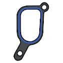 Engine Coolant Outlet Gasket