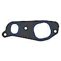 Engine Coolant Thermostat Housing Gasket