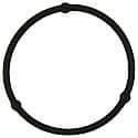 Engine Coolant Outlet Gasket