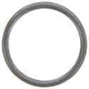 Engine Coolant Outlet Gasket