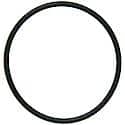 Engine Coolant Thermostat Gasket