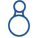 THERMOSTAT GASKET