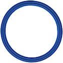 Engine Coolant Outlet Gasket