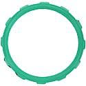 THERMOSTAT GASKET