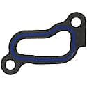 Engine Coolant Outlet Gasket