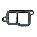 THERMOSTAT GASKET