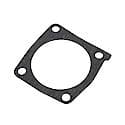 Stone Engine Coolant Thermostat Gasket