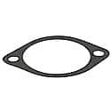 Engine Coolant Thermostat Gasket