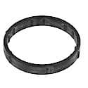 Engine Coolant Thermostat Housing Gasket