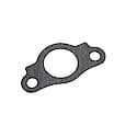 Stone Engine Coolant Thermostat Housing Gasket