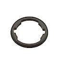 Engine Coolant Thermostat Gasket