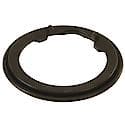 Engine Coolant Thermostat Gasket