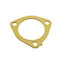 Engine Coolant Thermostat Gasket