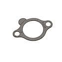 Engine Coolant Thermostat Gasket