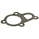 Engine Coolant Thermostat Gasket