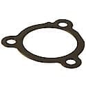 Engine Coolant Thermostat Gasket