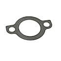 Water Outlet Gasket