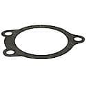 Stone Engine Coolant Thermostat Gasket