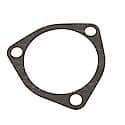 Stone Engine Coolant Thermostat Gasket