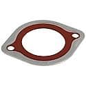 Engine Coolant Thermostat Gasket