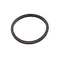 Stone Engine Coolant Thermostat Gasket