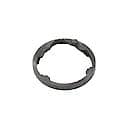 Engine Coolant Thermostat Gasket