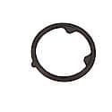 Engine Coolant Thermostat Gasket