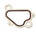 Water Outlet Gasket