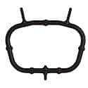 Engine Coolant Outlet Gasket