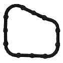 Engine Coolant Thermostat Housing Gasket