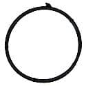 THERMOSTAT GASKET