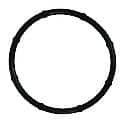 Engine Water Pump Gasket