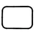 Engine Coolant Outlet Gasket