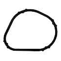 THERMOSTAT GASKET