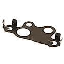 Engine Coolant Thermostat Housing Gasket