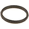 Water Outlet Gasket