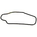 Engine Coolant Thermostat Gasket