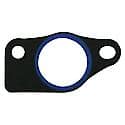 Engine Coolant Outlet Gasket