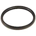 Engine Coolant Thermostat Gasket