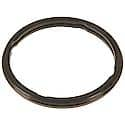 Engine Coolant Thermostat Gasket