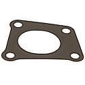 Water Outlet Gasket