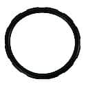 Engine Coolant Outlet Gasket